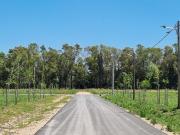 Venta Terreno Longchamps Lote Barrio La Arbolada