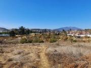 Venta Terreno Los Aromos, Peñablanca