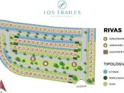 VENTA TERRENO LOS FRAILES RESIDENCIAL CAMPANARIO QUERETARO