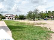 VENTA Terreno Los Lagos Residencial