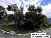 Venta Terreno | Los Olivos, Carretera Nacional