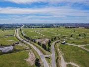 Venta terreno Los Paso del Jockey 3 Fisherton