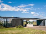 Venta terreno Los Paso del Jockey 3 Fisherton