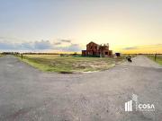 Venta terreno Los Paso del Jockey 3 Fisherton