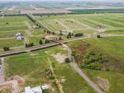 Venta terreno Los Paso del Jockey 4 Fisherton