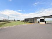 VENTA Terreno Los Pasos 3. Fisherton, Rosario