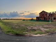 Venta terreno los pasos del jockey 3