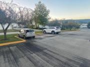 VENTA TERRENO COTO GALEANA LOS ROBLES RESIDENCIAL
