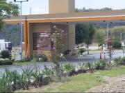 VENTA TERRENO LOS ROBLES ZONA MARIANO OTERO