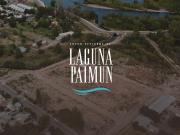 Venta Terreno Lote 2 de 605 m2 Manzana C FRENTE A LA...