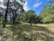 VENTA TERRENO LOTE 75 MZ 6, FRACCIONAMIENTO CAMPESTRE,...