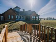 Venta Terreno / Lote. barrio Privado Casonas del Haras