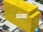 VENTA TERRENO LOTE CABA Saavedra Nuñez. Lote de 244m2