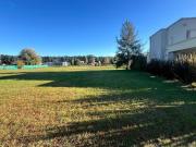 VENTA TERRENO LOTE CLUB MIRALAGOS