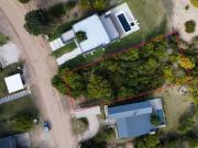 Venta Terreno Lote Costa Esmeralda Senderos III