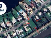 Venta terreno Lote de 655m² Barrio San Agustín Villa...