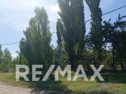 VENTA TERRENO LOTE DON VICENTE EN NEUQUEN