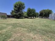 VENTA TERRENO LOTE EN AREA 2 SAN SEBASTIAN GOLF