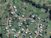 Venta Terreno Lote en Barrio Golf Medal Country club...