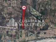 Venta Terreno / Lote en Bujama S/ 8,680,000