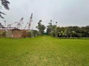 Venta Terreno / Lote en Chosica Lurigancho