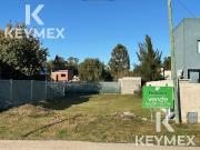 VENTA TERRENO / LOTE EN CITY BELL