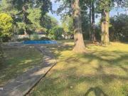 venta terreno lote en del viso