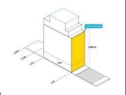 VENTA TERRENO LOTE EN MATADEROS