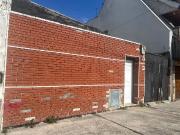 VENTA TERRENO LOTE EN MATADEROS