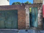 Venta Terreno / lote en Republica de la Sexta Rosario