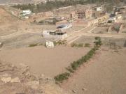 Venta Terreno / Lote en Sto.Dgo.De Los Olleros S/ 126,000