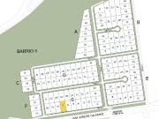 Venta terreno lote Fisherton Pasos del Jockey