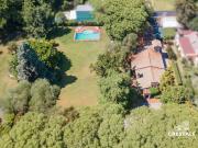 Venta terreno lote Fisherton Rosario