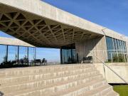 Venta Terreno Lote Funes Vida Barrio Cerrado