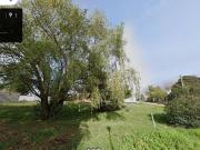 Venta Terreno / Lote. Los Pinares. Unamuno y Cardiel