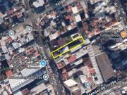 Venta Terreno Lote para Edificar Flores Norte, Prefact...