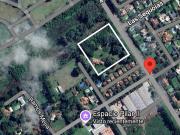 Venta TERRENO LOTE PILAR KM 46 IDEAL EMPRENDIMIENTO