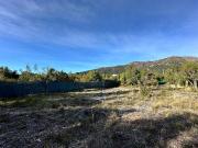Venta Terreno Lote Plano con Servicios Bariloche