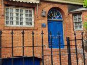 Venta Terreno Lote Quilmes