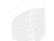 Venta terreno lote Vida club de Campo barrio privado