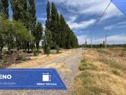 VENTA TERRENO | LOTEO CASA GRANDE | BºCONFLUENCIA