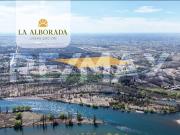 VENTA | TERRENO LOTEO LA ALBORADA | NQN