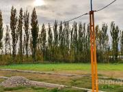 Venta Terreno Loteo Los Árboles