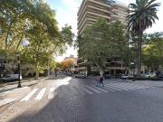 Venta terreno Lourdes Rosario Venta terreno Lourdes Rosario