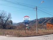 VENTA TERRENO LOZANO 753m2 LOZANO