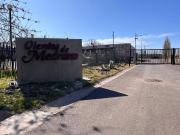 VENTA TERRENO LUJAN DE CUYO