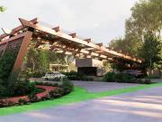 VENTA TERRENO M?RIDA