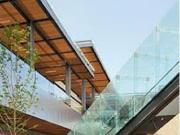 VENTA TERRENO MACROLOTE USO HABITACIONAL Y COMERCIAL EN...