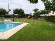 Venta Terreno Mala 795M2 Condominio Praderas Del Sur Ii