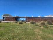 Venta Terreno Manantiales San Ignacio Village